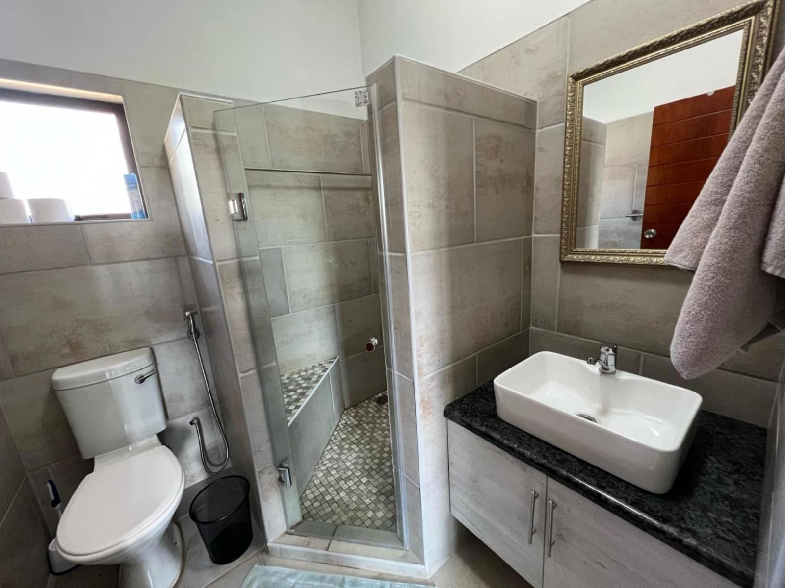 Moya-Sky Apartment Komatipoort Bilik gambar
