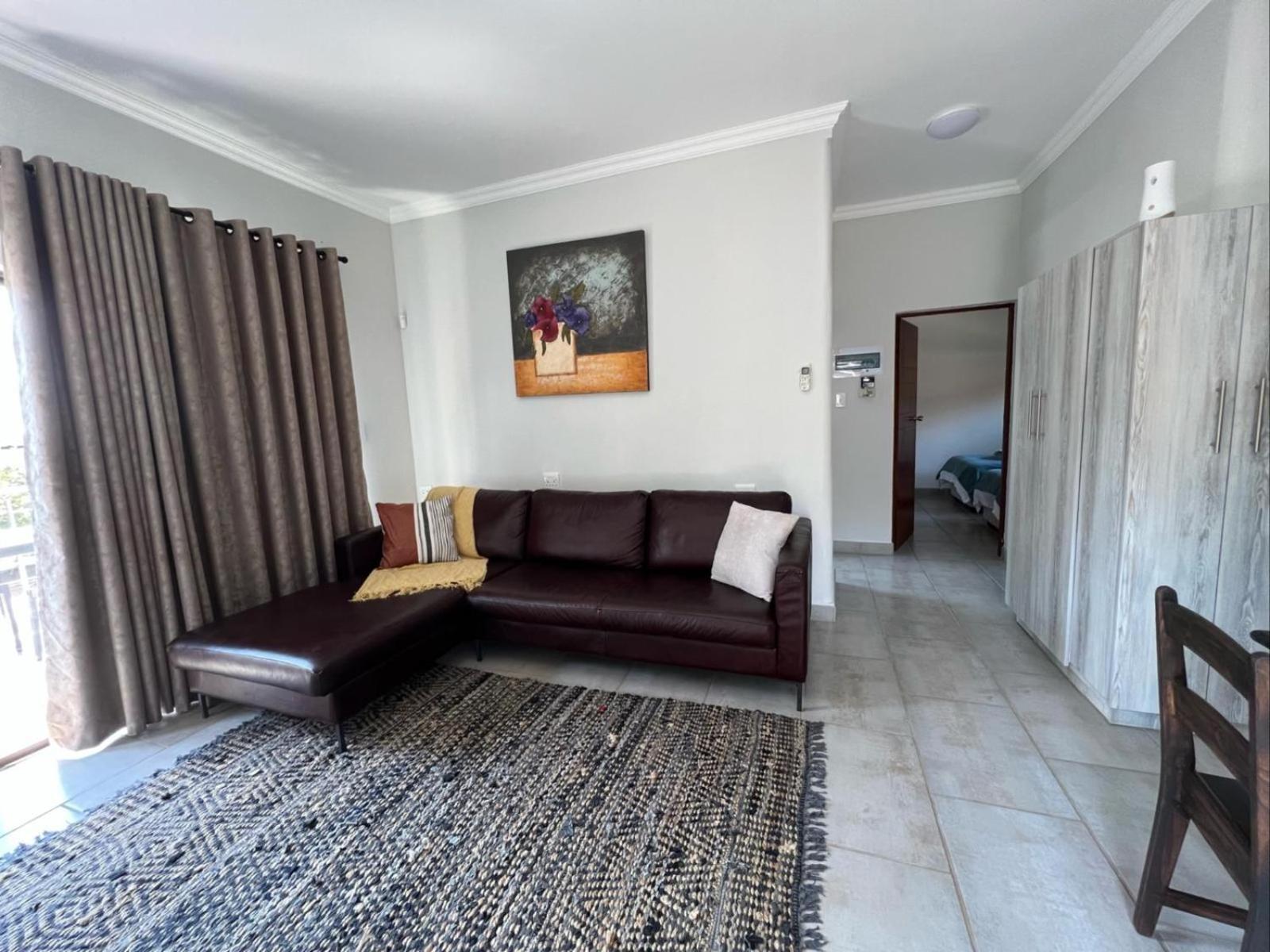 Moya-Sky Apartment Komatipoort Bilik gambar