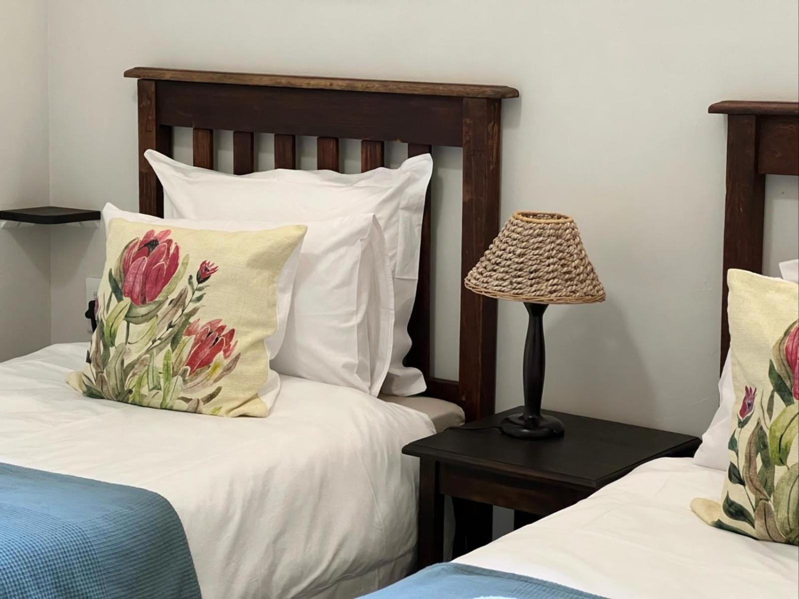 Moya-Sky Apartment Komatipoort Bilik gambar