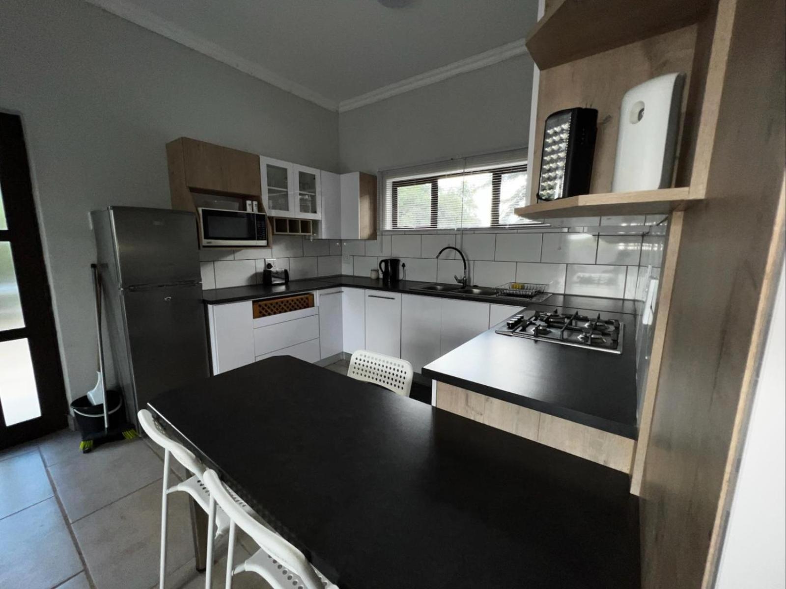 Moya-Sky Apartment Komatipoort Bilik gambar