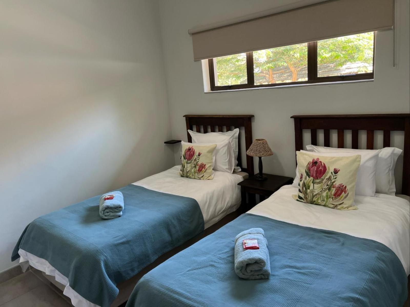 Moya-Sky Apartment Komatipoort Bilik gambar