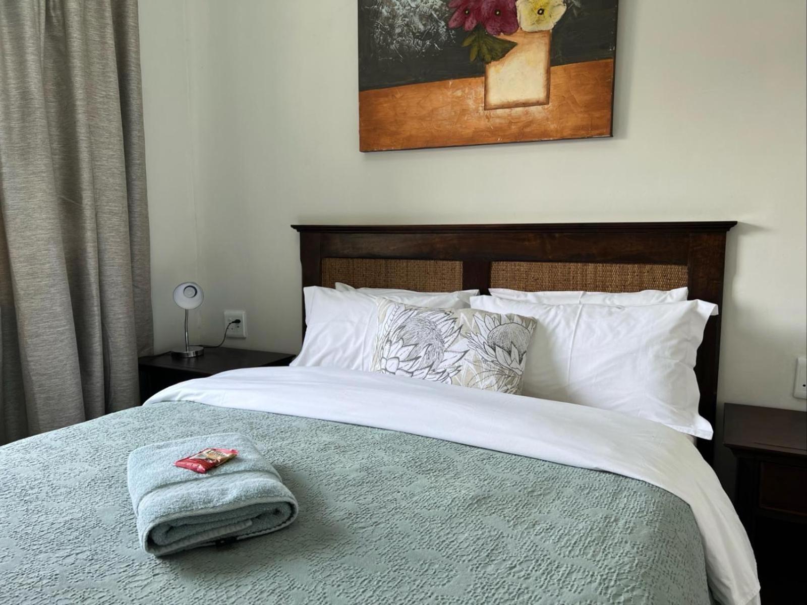 Moya-Sky Apartment Komatipoort Bilik gambar